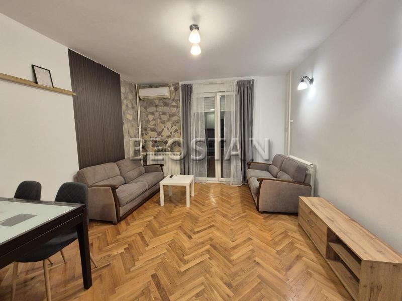 Centar - Palilula #65911