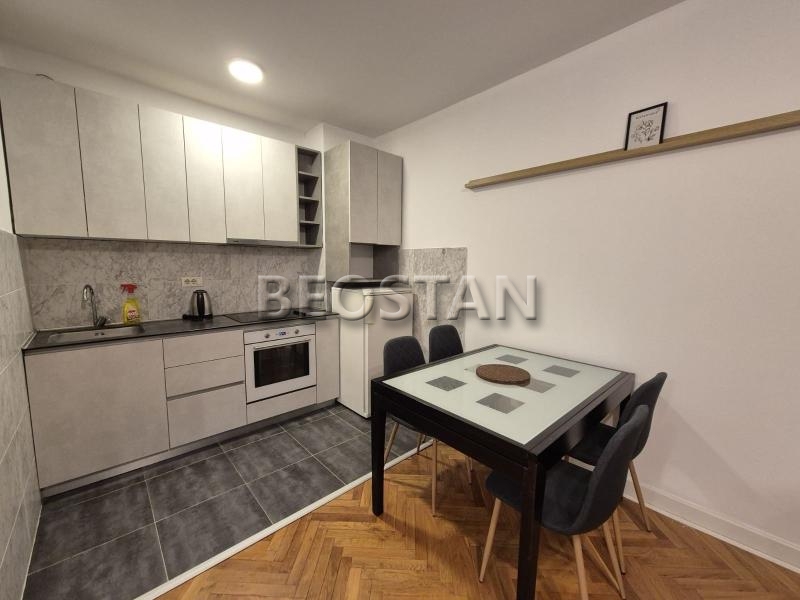 Centar - Palilula #65911