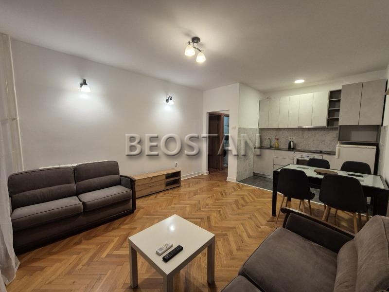 Centar - Palilula #65911