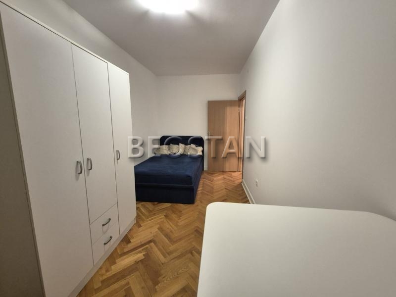 Centar - Palilula #65911