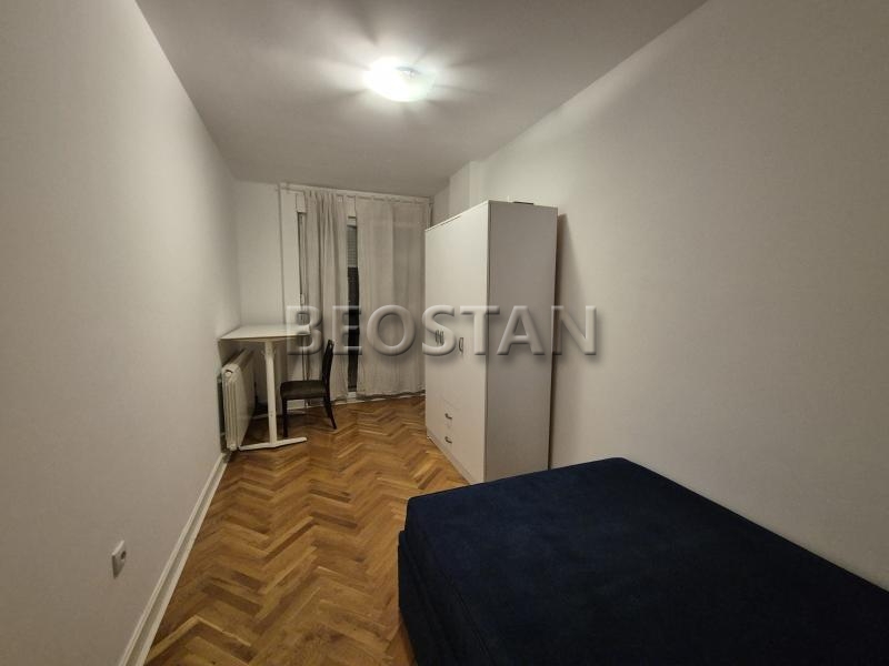 Centar - Palilula #65911