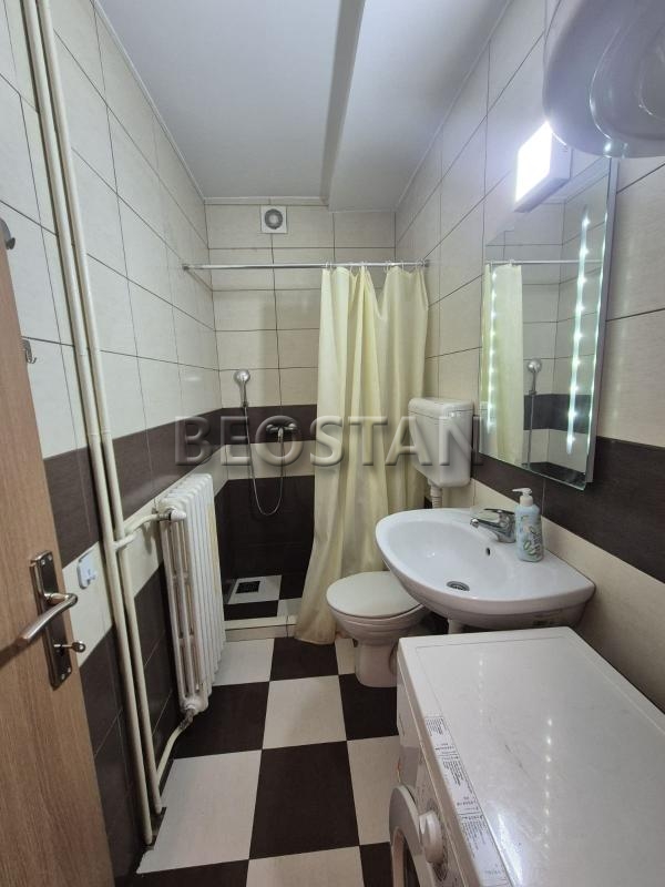 Centar - Palilula #65911