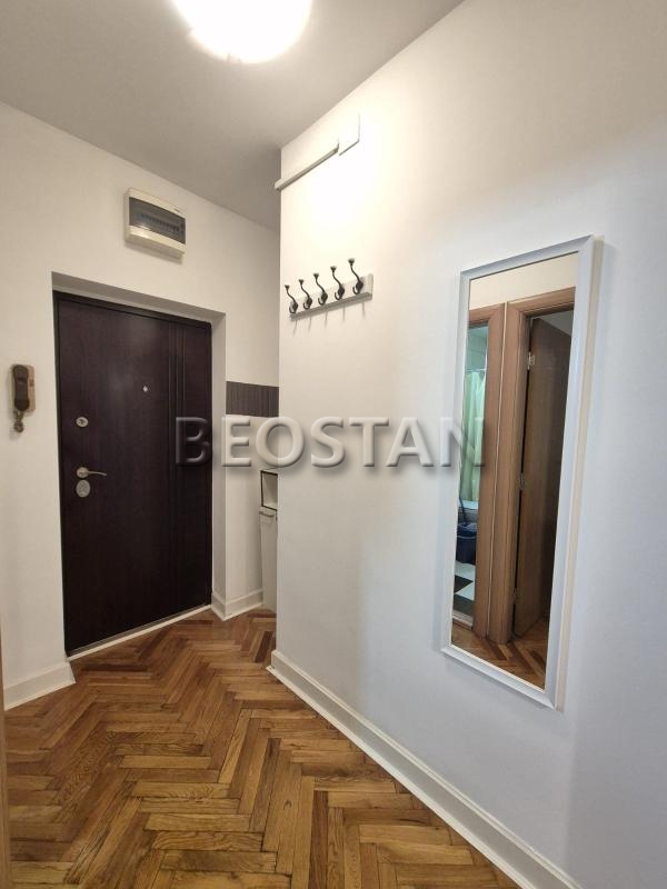 Centar - Palilula #65911