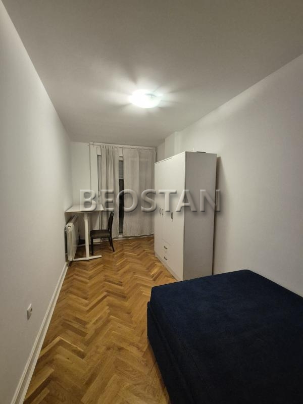 Centar - Palilula #65911