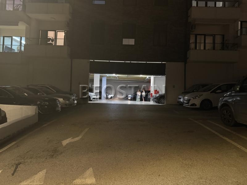 Širi centar - Sunnyville višnjička Banja #68957