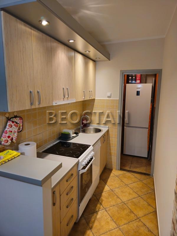 Centar - Savski venac #67981