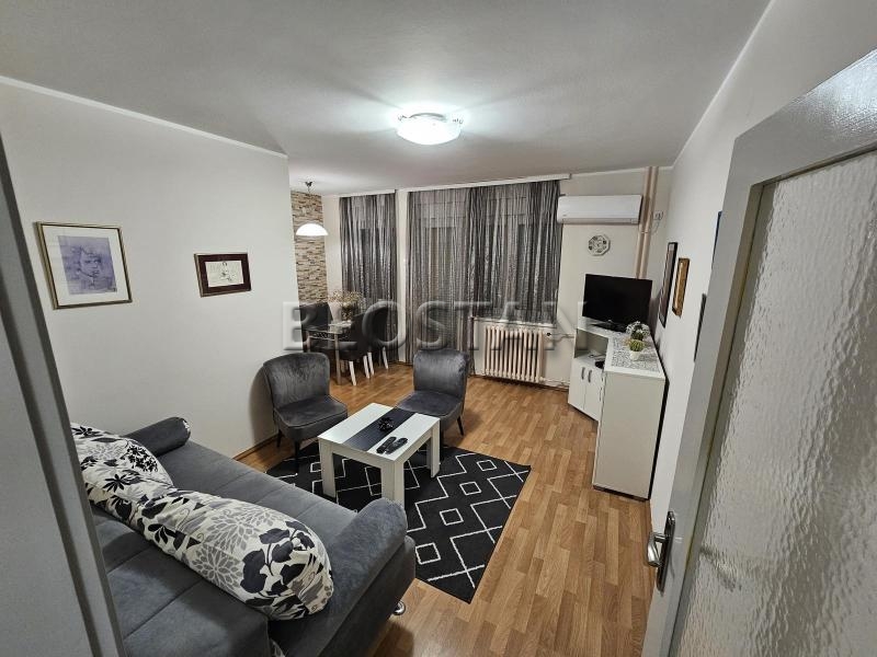 Centar - Savski venac #67981