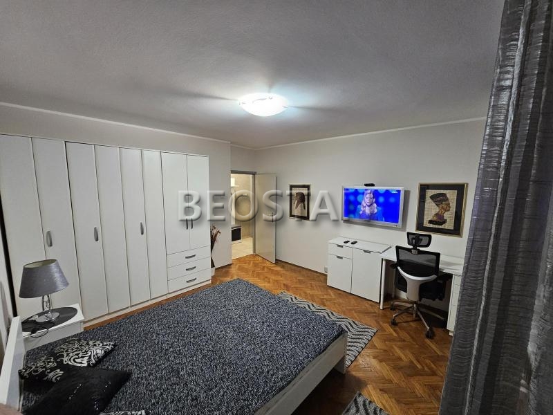Centar - Savski venac #67981