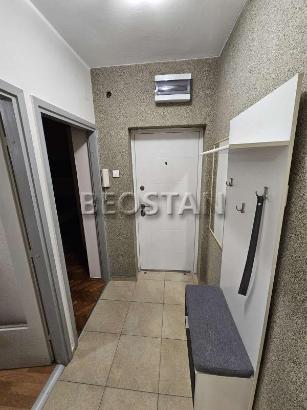 Centar - Savski venac #67981