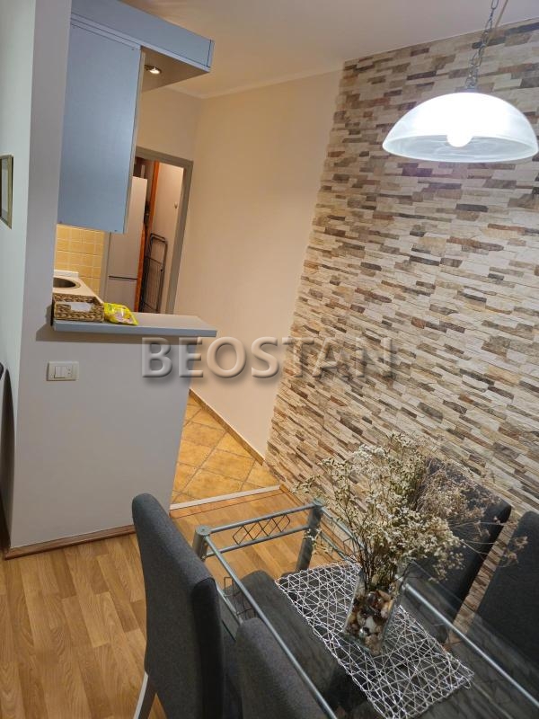 Centar - Savski venac #67981