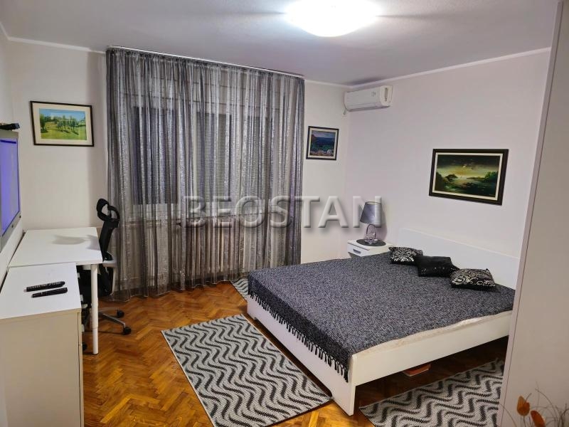 Centar - Savski venac #67981