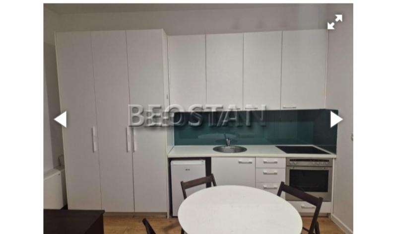 Zemun - Gornji grad #65467