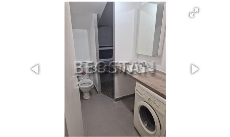 Zemun - Gornji grad #65467