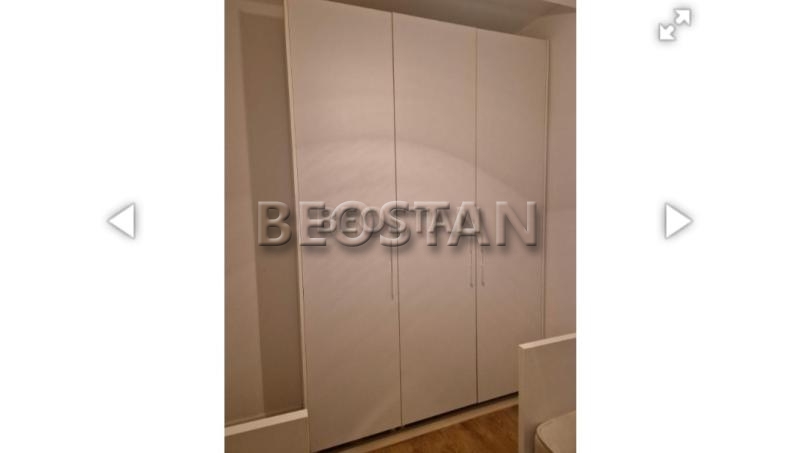 Zemun - Gornji grad #65467