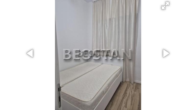 Zemun - Gornji grad #65467