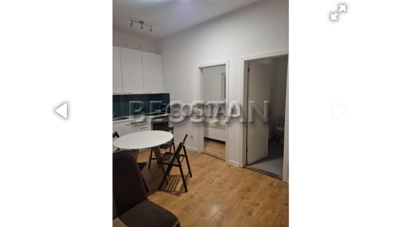 Zemun - Gornji grad #65467