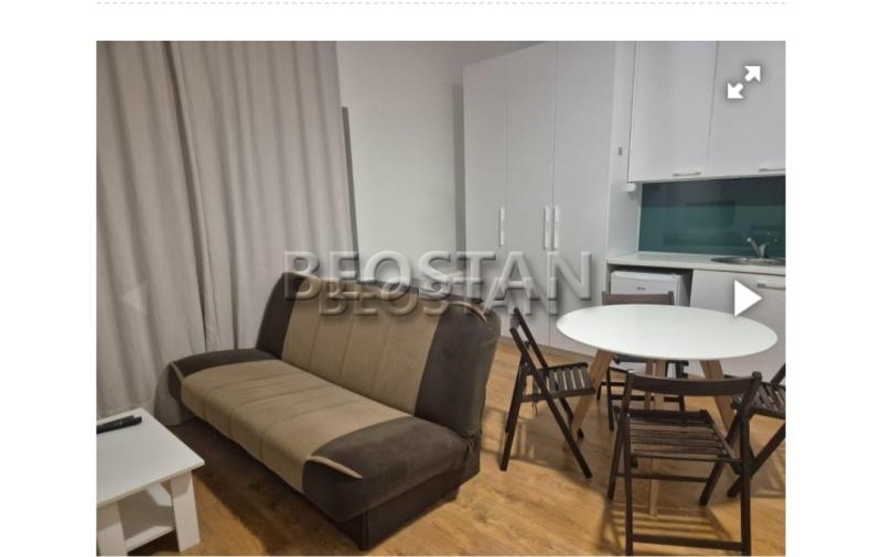 Zemun - Gornji grad #65467