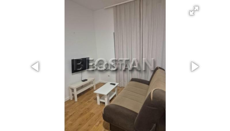 Zemun - Gornji grad #65467