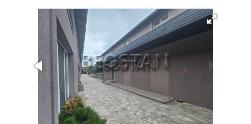 Zemun - Gornji grad #65467