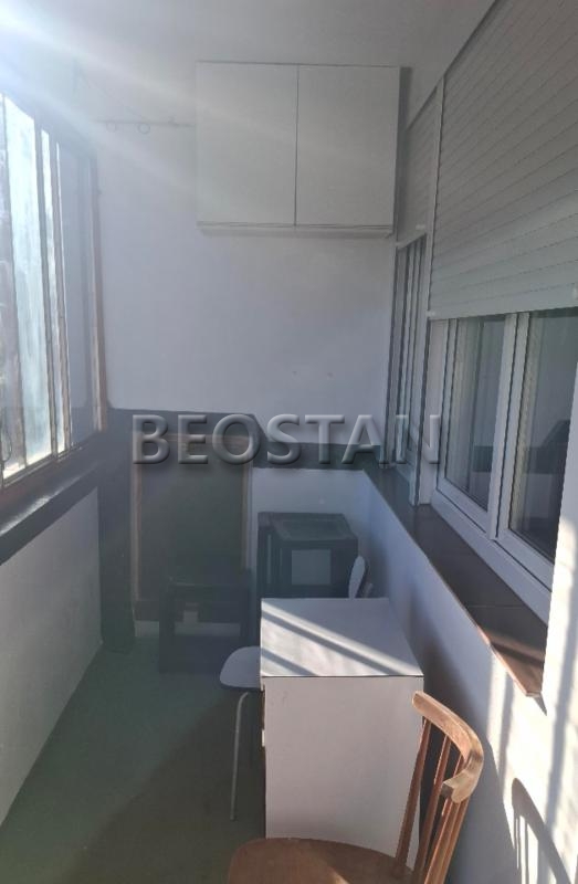 Novi Beograd - Stari merkator #65273