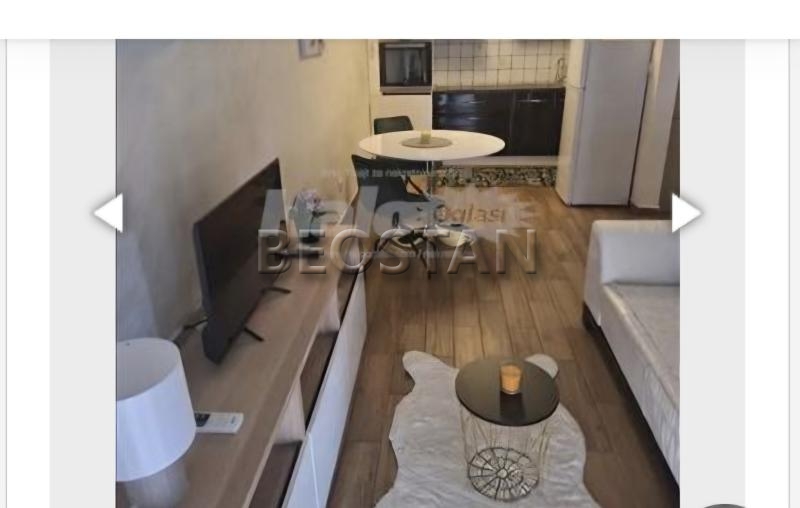 Izdavanje stanova Beograd - Zemun