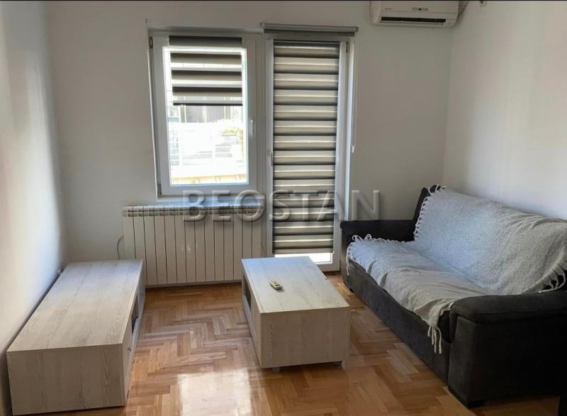 Izdavanje stanova Beograd - Širi centar