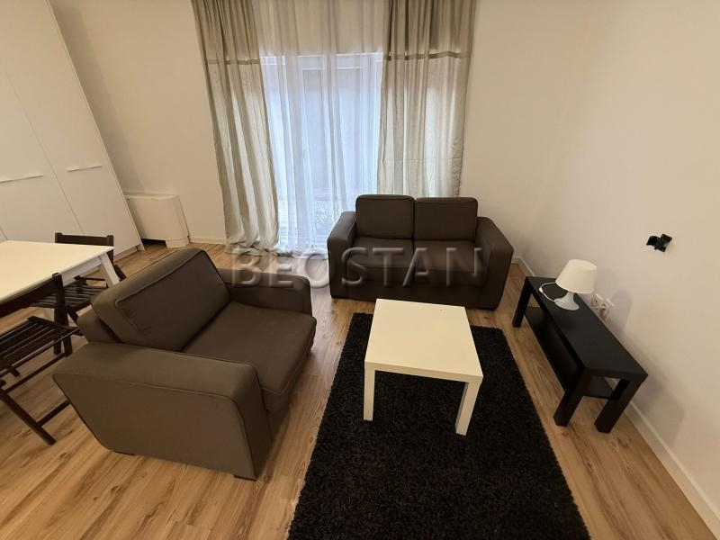 Zemun - Gornji grad #66306