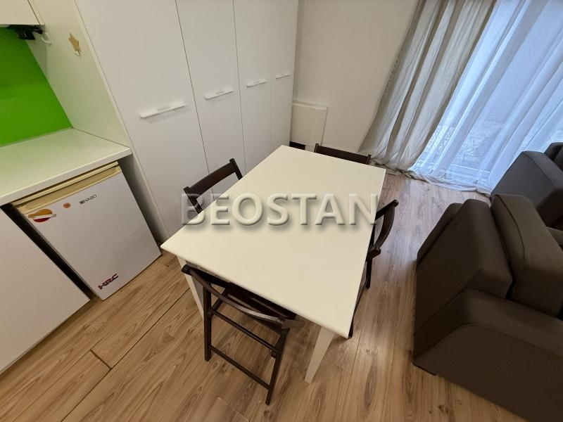 Zemun - Gornji grad #66306