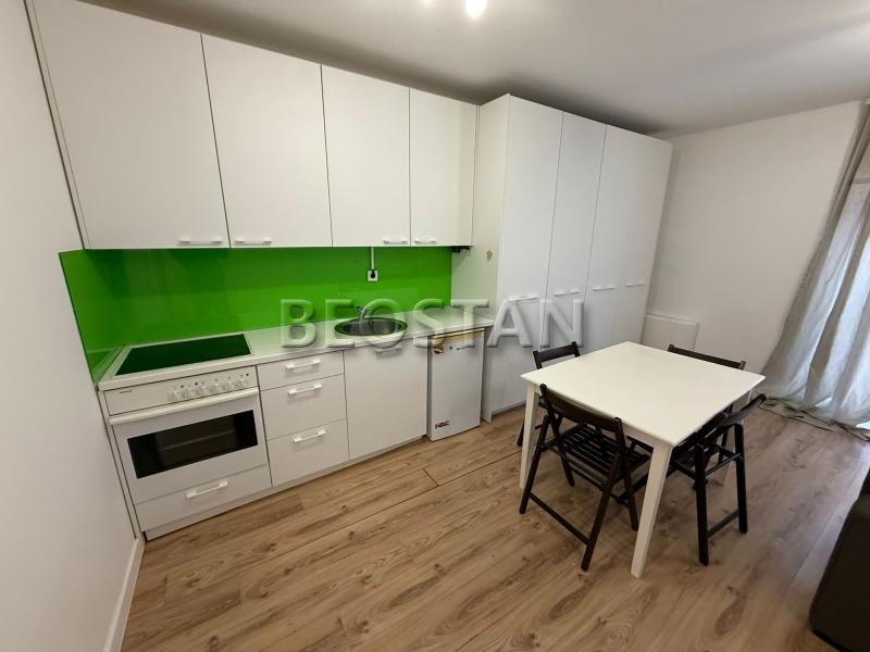 Zemun - Gornji grad #66306