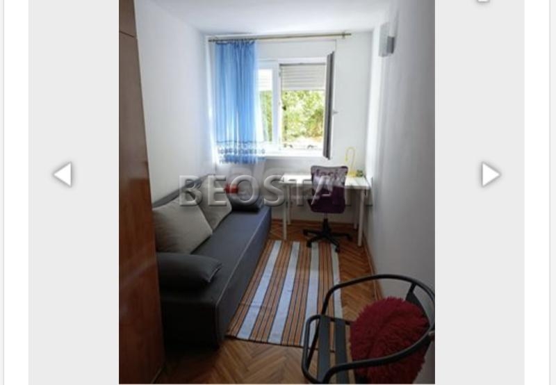 Novi Beograd - Bezanija #65148