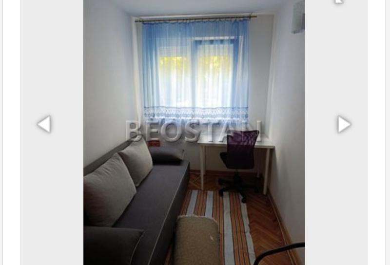 Novi Beograd - Bezanija #65148