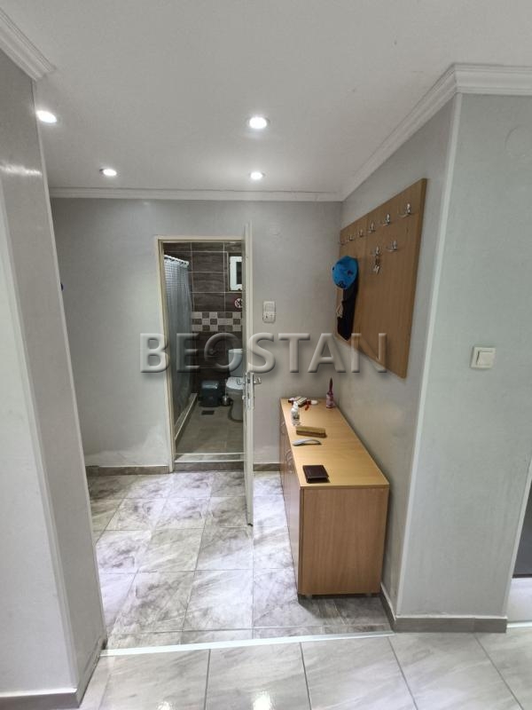 Novi Beograd - Staro sajmiste #65083