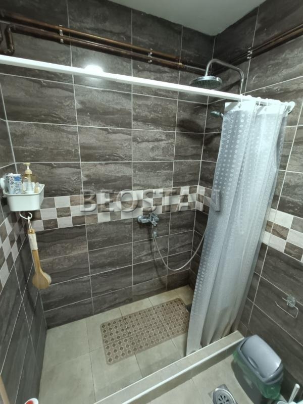 Novi Beograd - Staro sajmiste #65083