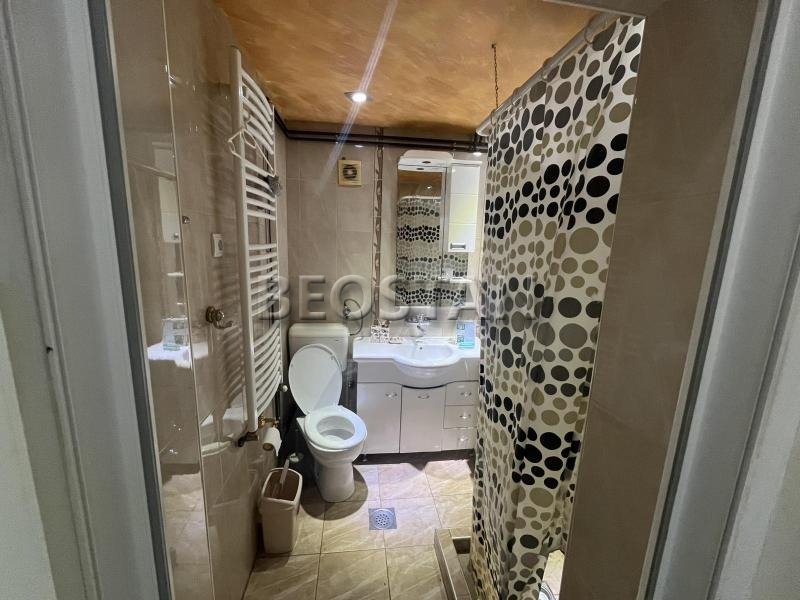 Novi Beograd - Staro sajmiste #65083