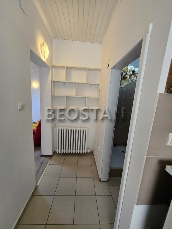 Novi Beograd - Bezanija #65898