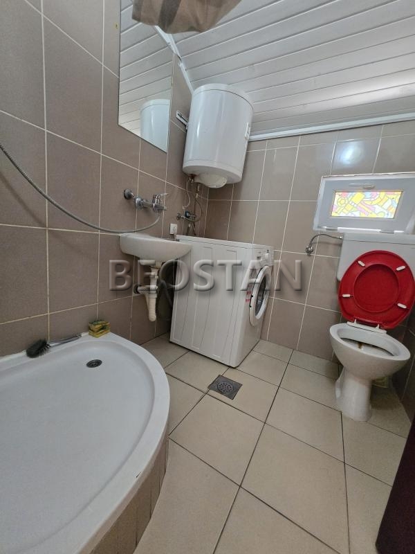 Novi Beograd - Bezanija #65898