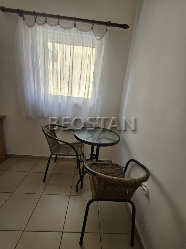 Novi Beograd - Bezanija #65898