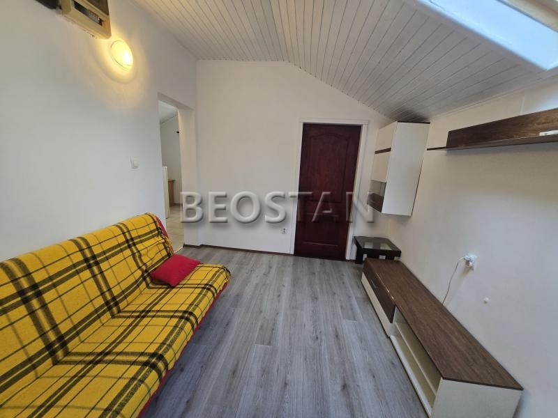 Novi Beograd - Bezanija #65898