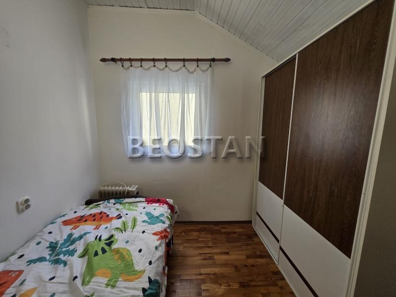 Novi Beograd - Bezanija #65898