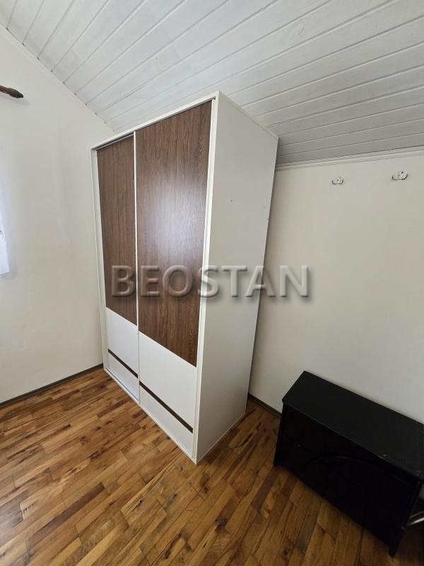 Novi Beograd - Bezanija #65898