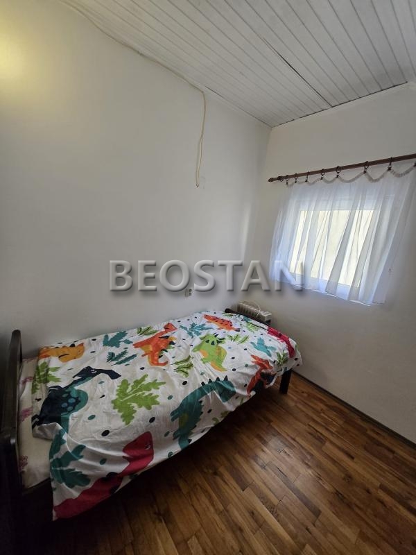 Novi Beograd - Bezanija #65898