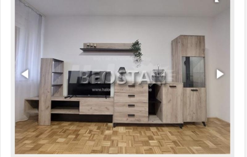 Novi Beograd - Blok 70a #64916 Novi Beograd - Blok 70a #64916