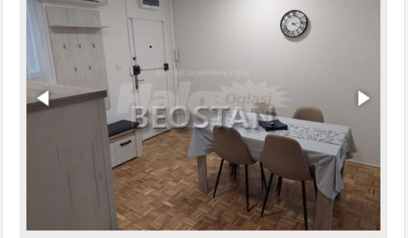 Novi Beograd - Blok 70a #64916 Novi Beograd - Blok 70a #64916