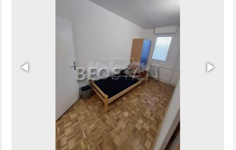 Novi Beograd - Blok 70a #64916 Novi Beograd - Blok 70a #64916