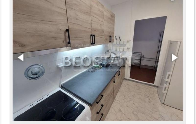 Novi Beograd - Blok 70a #64916 Novi Beograd - Blok 70a #64916