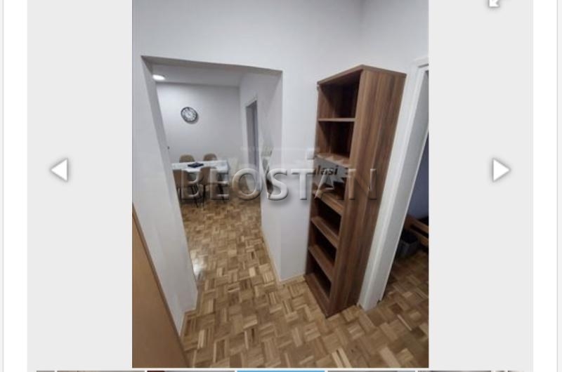 Novi Beograd - Blok 70a #64916 Novi Beograd - Blok 70a #64916
