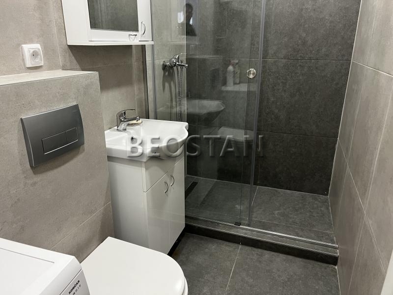 Novi Beograd - Hotel Jugoslavija #64975