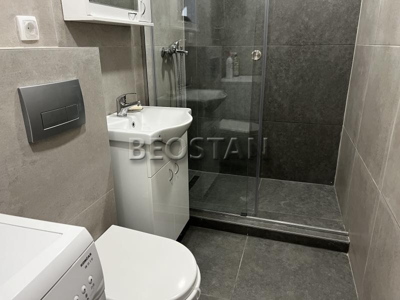 Novi Beograd - Hotel Jugoslavija #64975