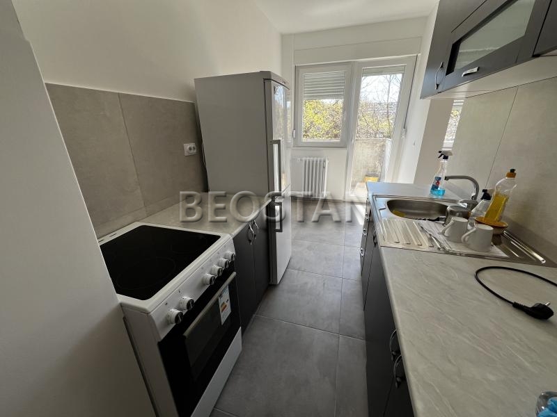 Novi Beograd - Hotel Jugoslavija #64975