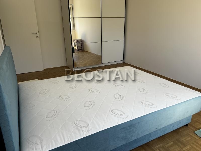 Novi Beograd - Hotel Jugoslavija #64975